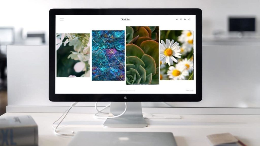 WordPress Slider Plugins