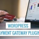 Payment Gateway Plugins