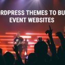 Build Event Website