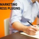 Marketing WordPress Plugins