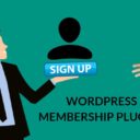 WordPress Membership Plugins