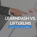 Learndash Vs. LifterLMS