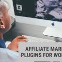 Affiliate Marketing Plugins