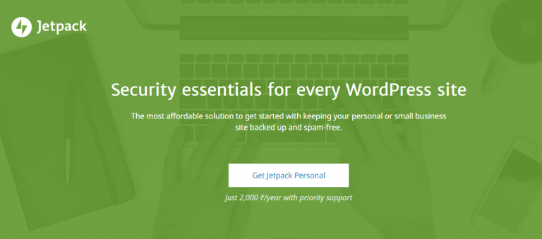 7 Best Security WordPress Plugins – Brndle WordPress Themes