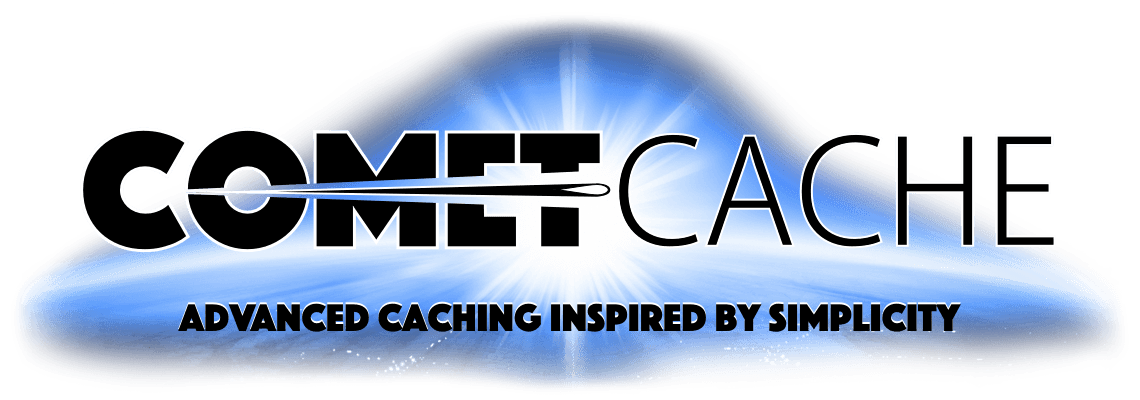 Comet-Cache-optimization