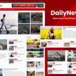 dailynews