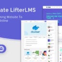 learnmate lifterlms