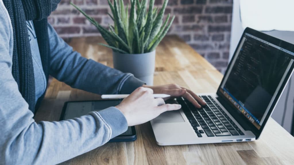 How To Choose WordPress Theme
