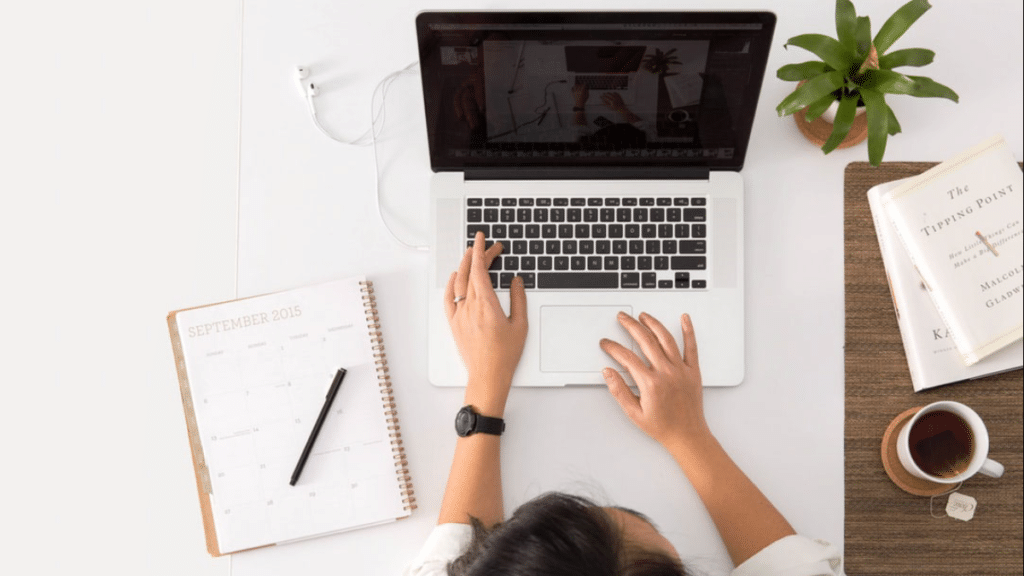 Content Locker WordPress Plugins