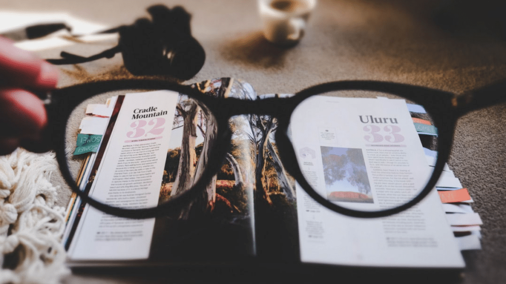 WordPress Magazine Theme