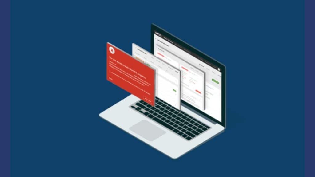 Complete WordPress Security