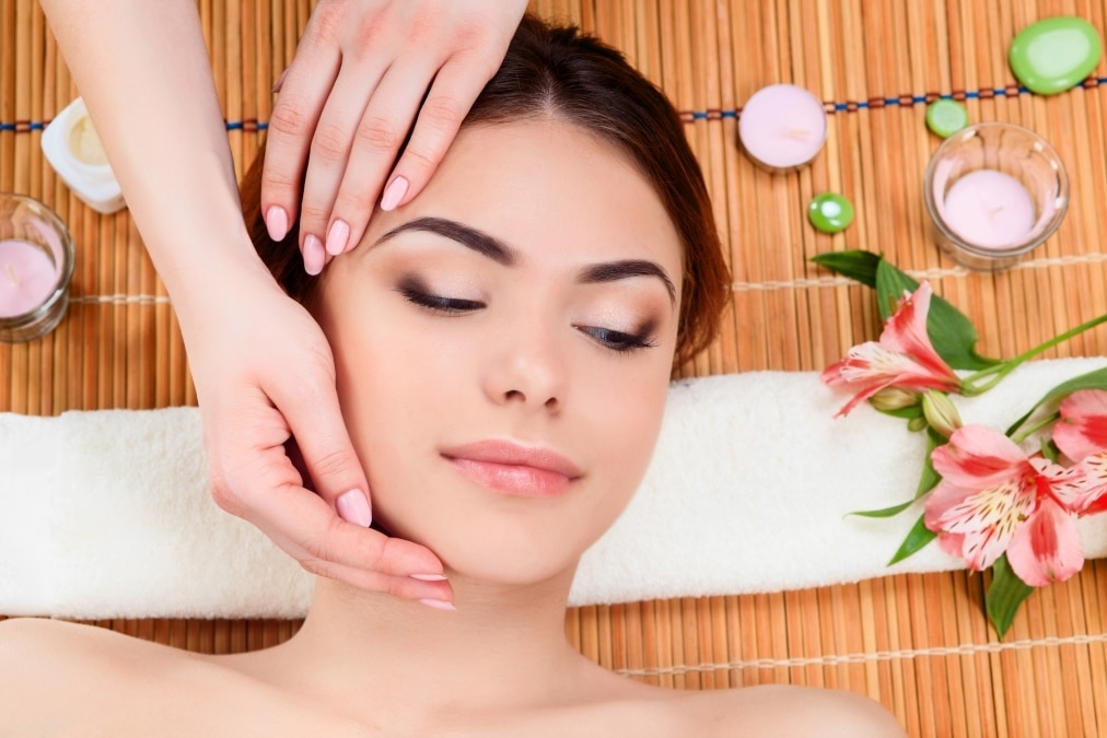 How to Build a Spa and Salon Website