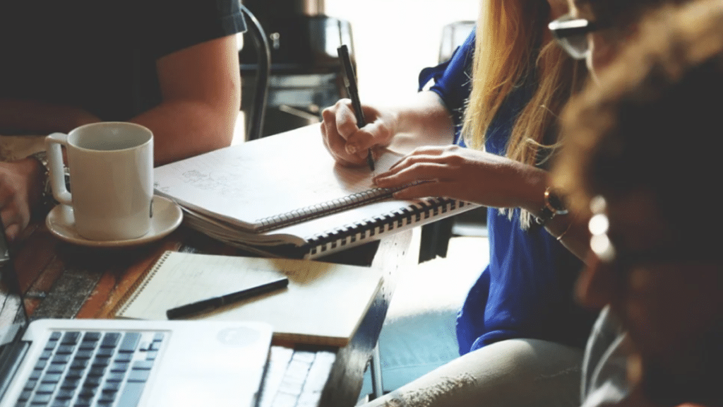 WordPress LMS Plugins