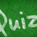 WordPress Quiz Plugins