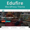 Education WordPress Themes