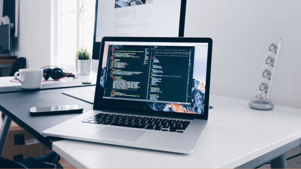 Top WordPress Themes