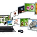 WordPress Image Optimizer Plugins