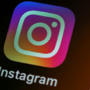 WordPress Instagram Feed Plugin