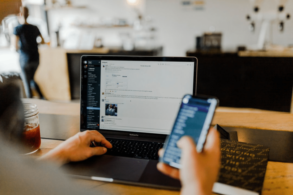 WordPress Job Plugins