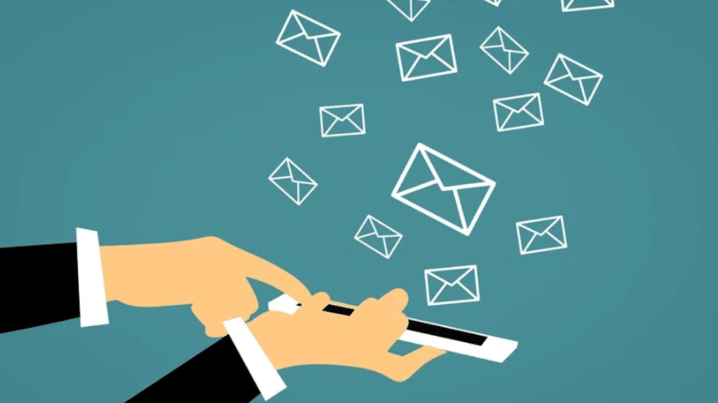WordPress SMS Plugins