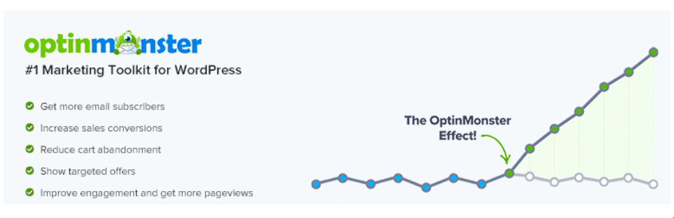 Marketing Toolkit by OptinMonster