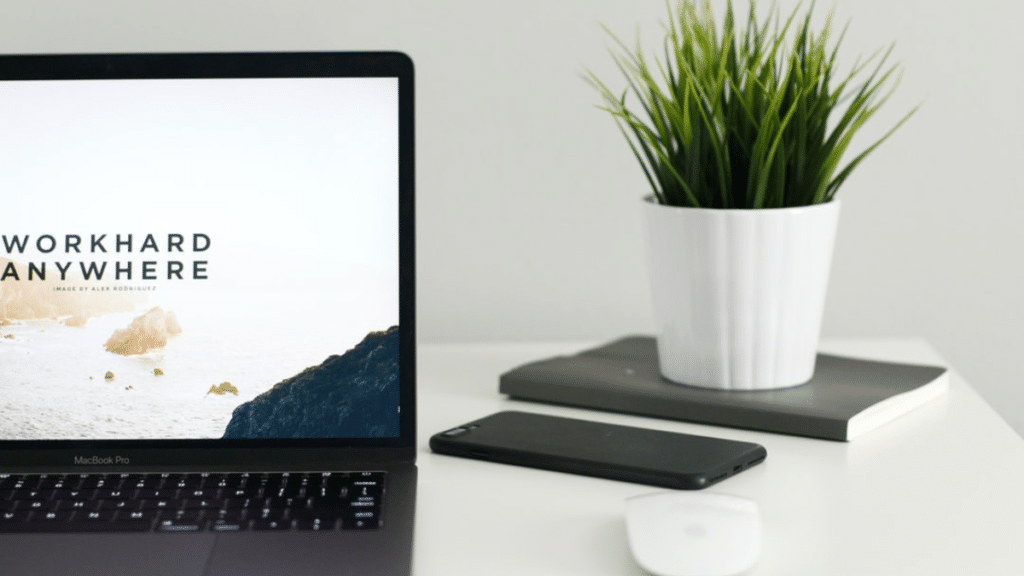 WordPress Auto-blogging Plugins