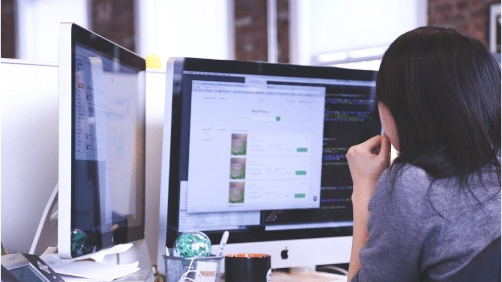 Best-Selling WordPress SEO themes