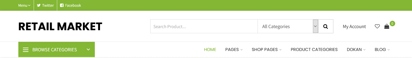 Header Options 6 Screenshot10