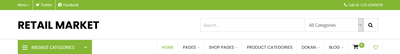 Header Options 7 Screenshot13
