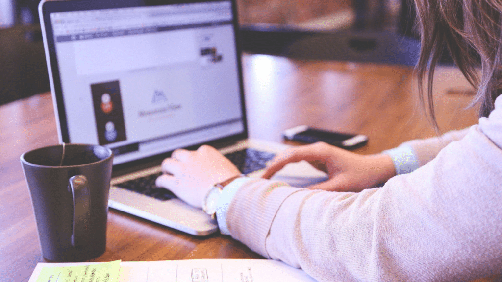 Importance of Building Brand Communities
