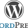 Interesting Facts About WordPress