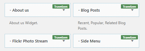 travelzen