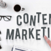 Content Marketing To Push The Best Results