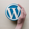 Free WordPress Plugins Every Website Needs