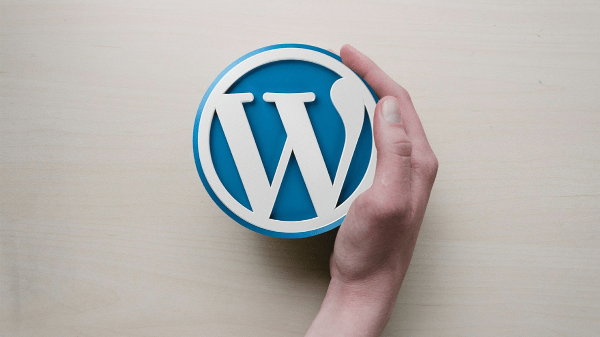 Free WordPress Plugins Every Website Needs