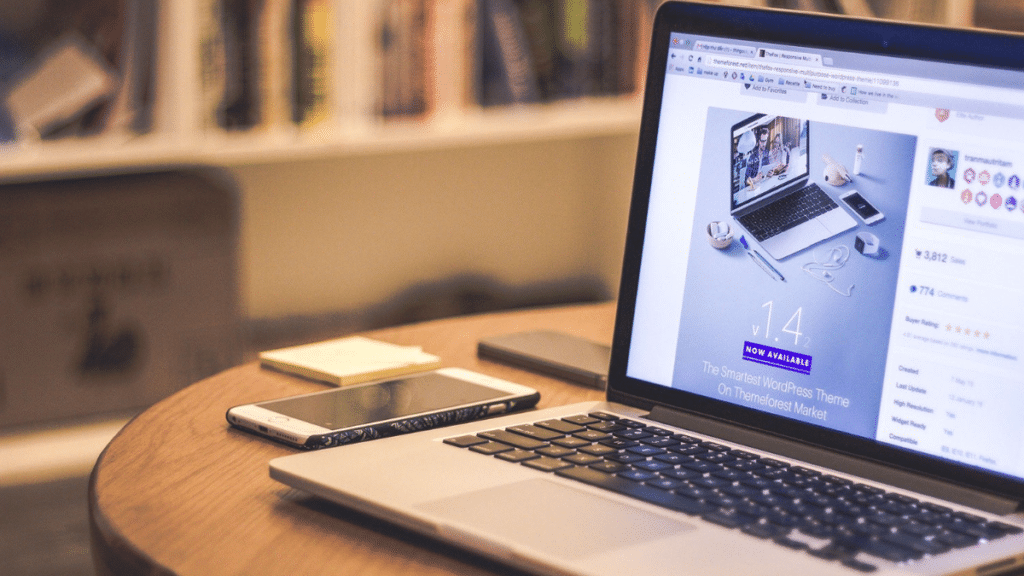 WordPress Testimonial Plugins
