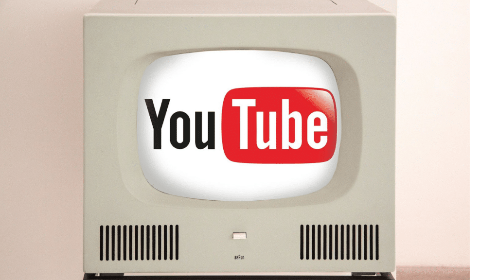 WordPress YouTube Plugins