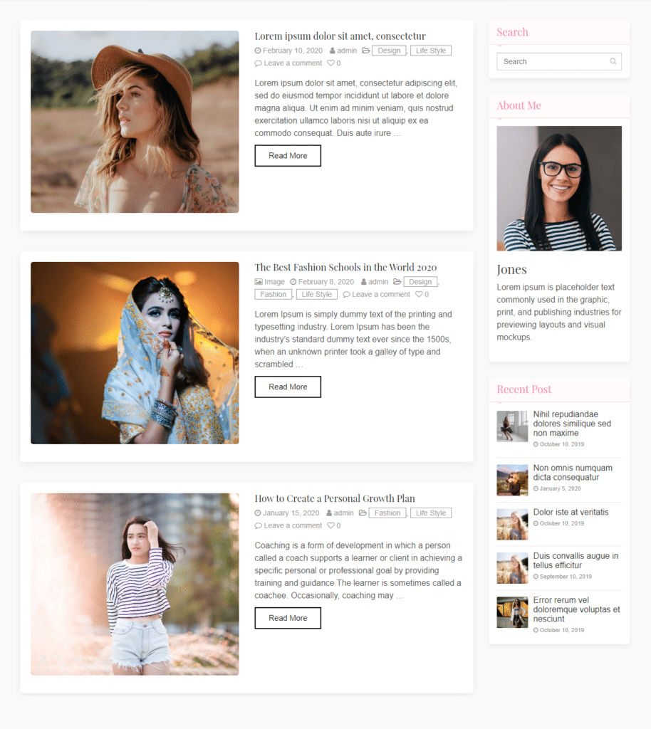 blog medium image