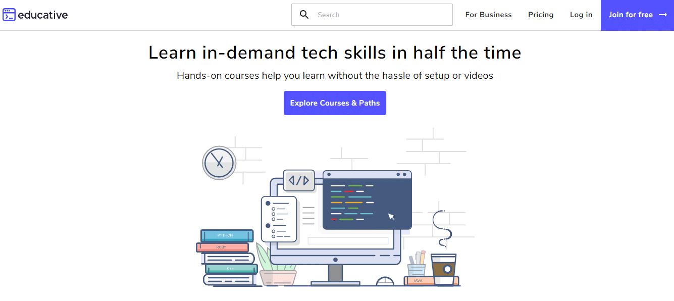 Web Development Tools