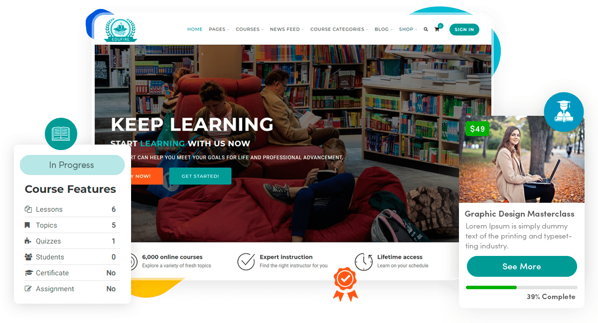 featured img edufire