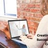 Creating a Wildly Successful Online Course