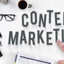 Content Marketing