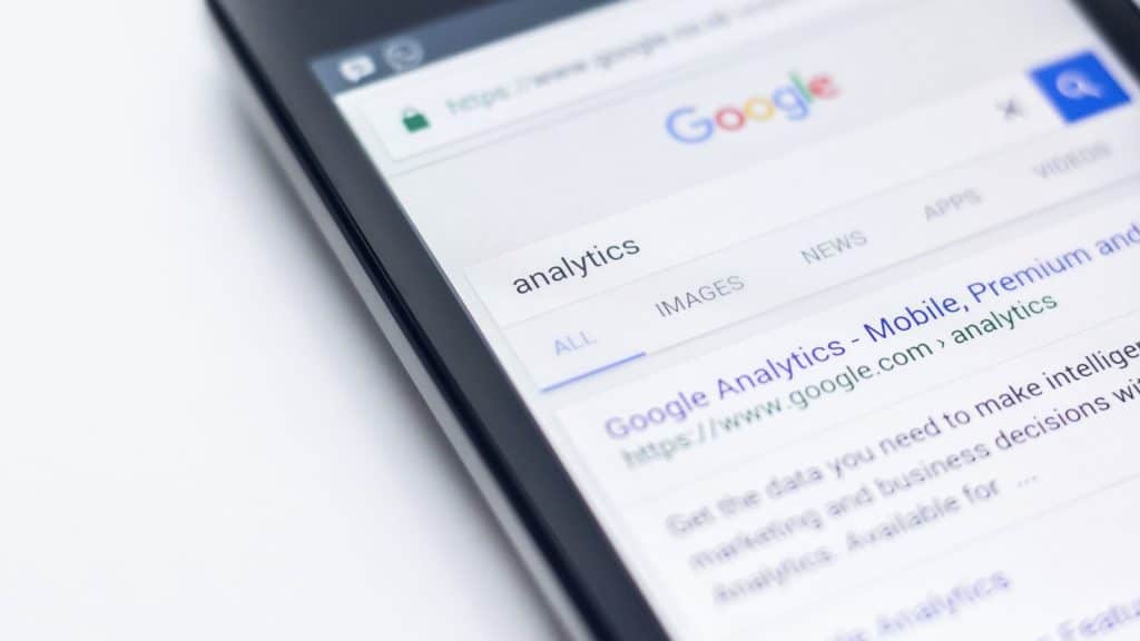 Featured Snippets