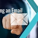 Building an Email List