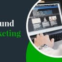 Inbound Marketing