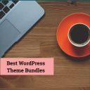 Best WordPress Theme Bundles