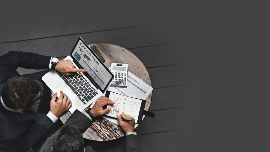 Ecommerce Solutions