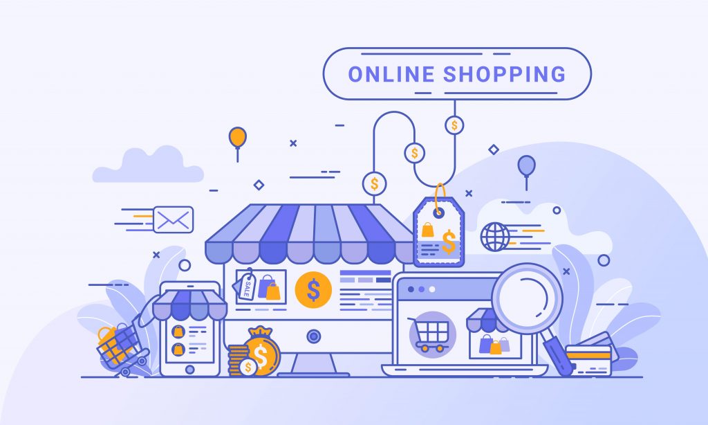 best-WordPress-marketplace-plugin