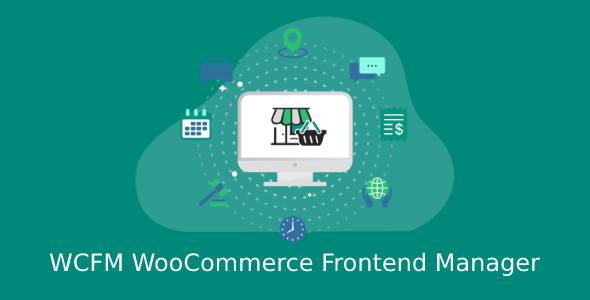 Encourage More Products, Traffic, Sales with Best WordPress Marketplace Plugins 5 best multi-vendor plugins