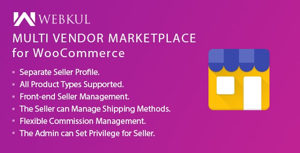 best multi-vendor marketplace